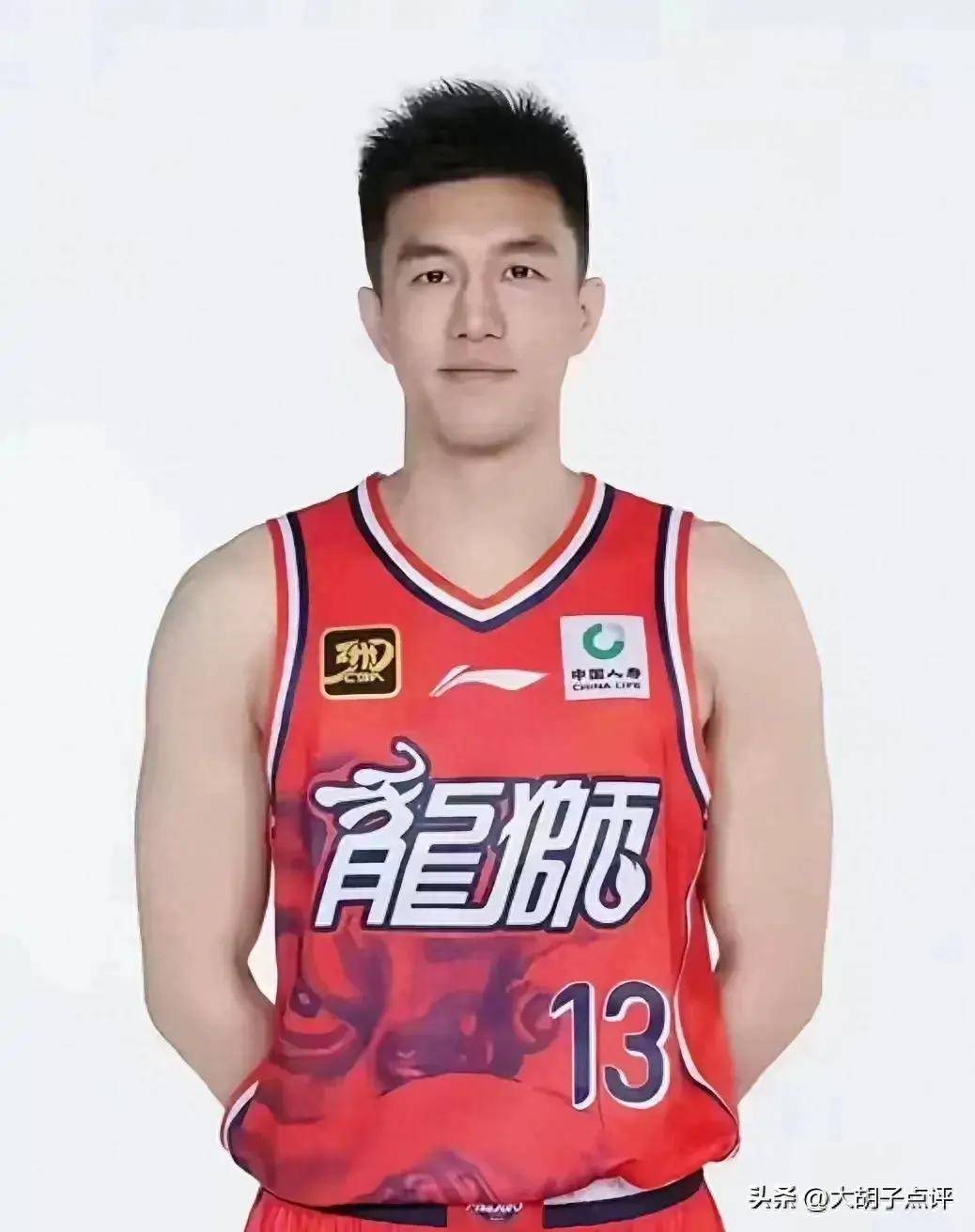 广州男篮取得胜利,实力得到认可 广州男篮取得胜利,实力得到认可