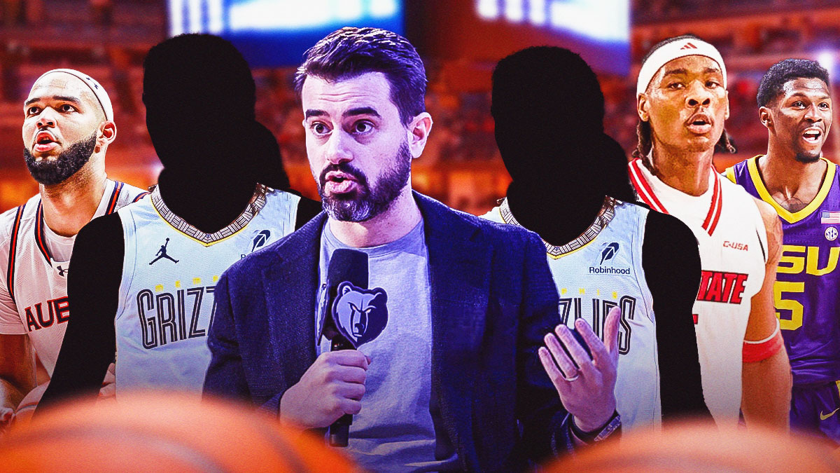 关于灰熊队新秀约翰史密斯脱颖而出获选为全明星的信息 关于灰熊队新秀约翰史密斯脱颖而出获选为全明星的信息