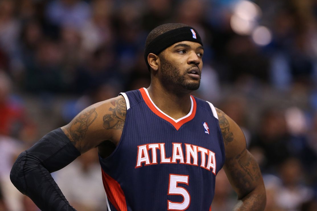 关于灰熊队新秀约翰史密斯脱颖而出获选为全明星的信息 关于灰熊队新秀约翰史密斯脱颖而出获选为全明星的信息