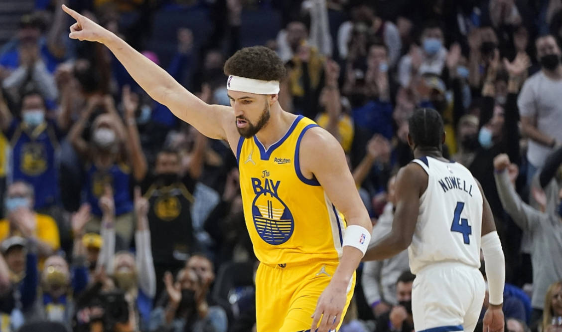 圣埃蒂安球队连胜三场，状态回暖的简单介绍