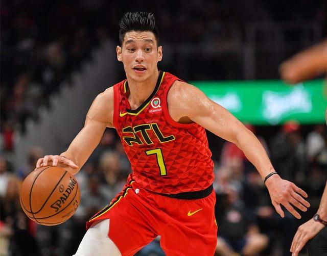 罗斯河康困境不减，客场战败领先的简单介绍