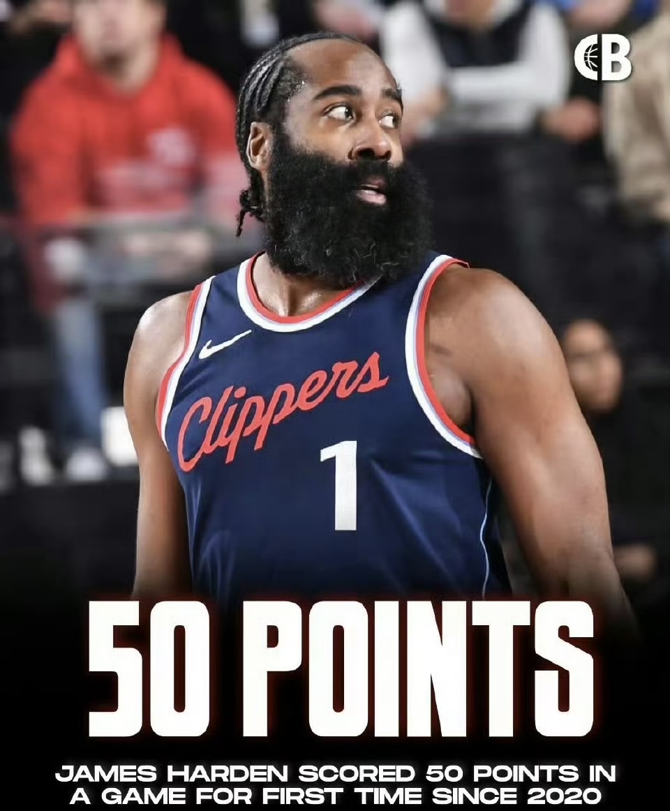 关于利物浦中场哈登:要减少失误,提高比赛质量的信息 关于利物浦中场哈登:要减少失误,提高比赛质量的信息