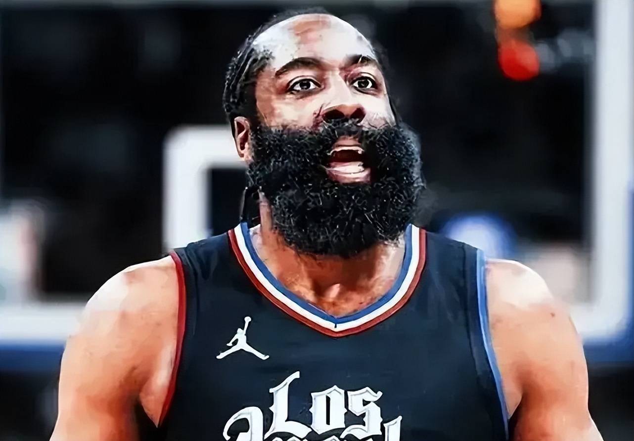 关于利物浦中场哈登:要减少失误,提高比赛质量的信息 关于利物浦中场哈登:要减少失误,提高比赛质量的信息