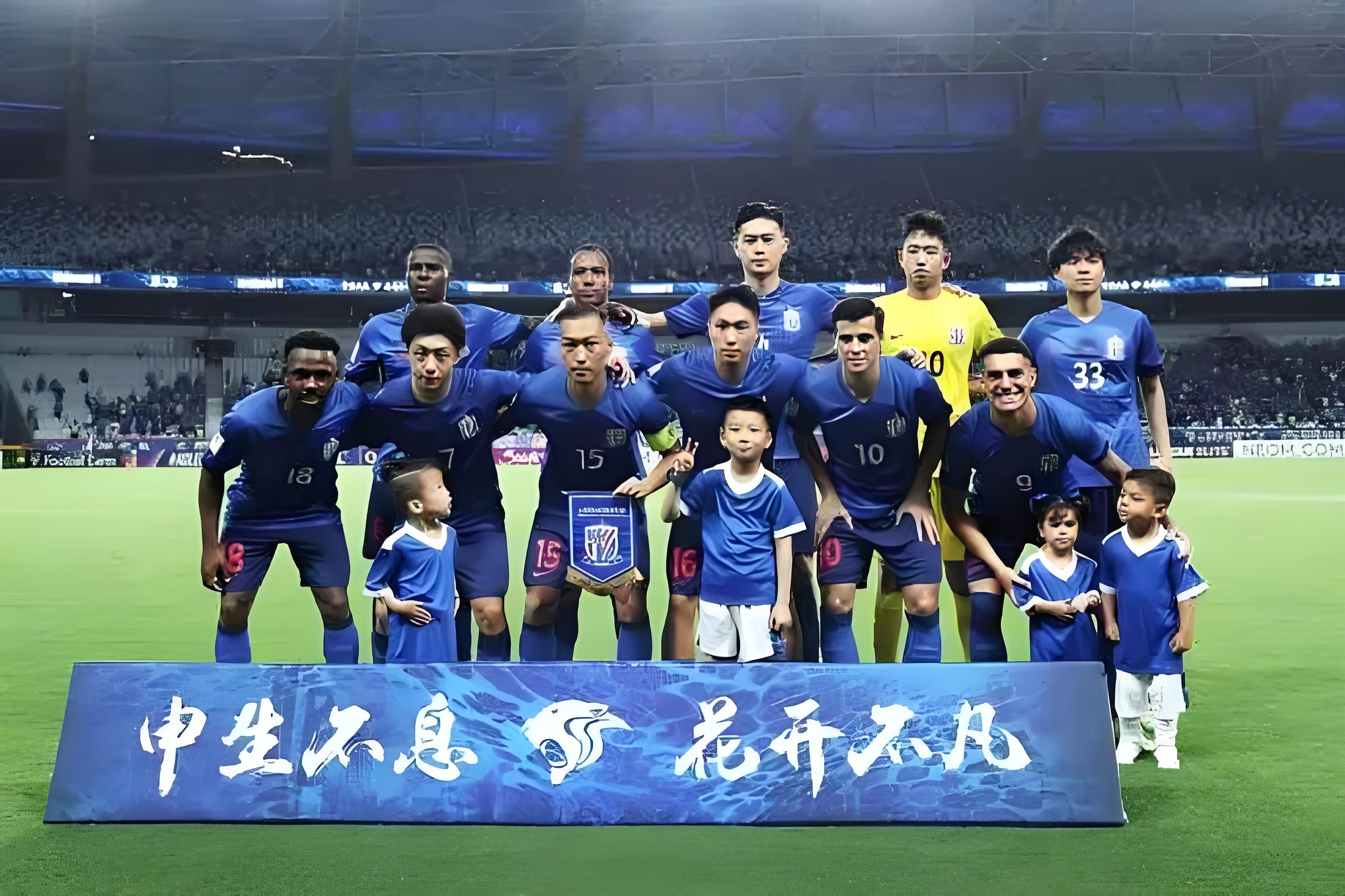 亚眠主场完胜昂热，喜迎新赛季首胜的简单介绍