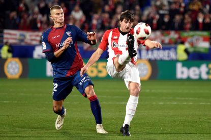 关于热那亚战平亚特兰大，防守让人担忧的信息