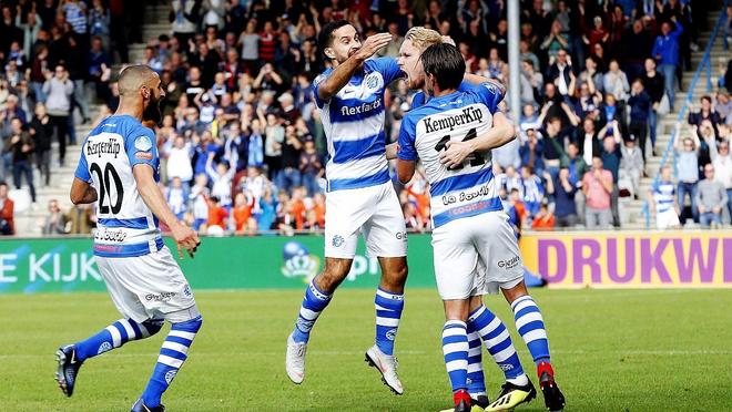 法兰克福客场不敌对手,遭遇阻击 法兰克福客场不敌对手,遭遇阻击