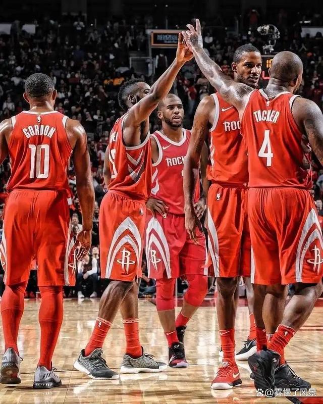 灰熊火箭未来难料,胜负取决于冠军的简单介绍 灰熊火箭未来难料,胜负取决于冠军的简单介绍