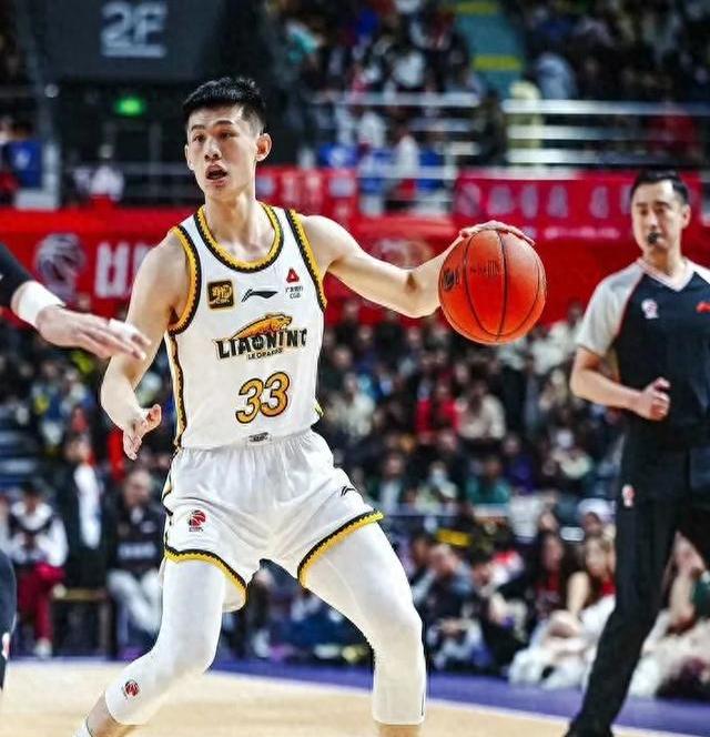 强队对决：辽宁队与广东队将展开较量