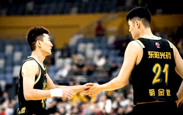 强队对决：辽宁队与广东队将展开较量