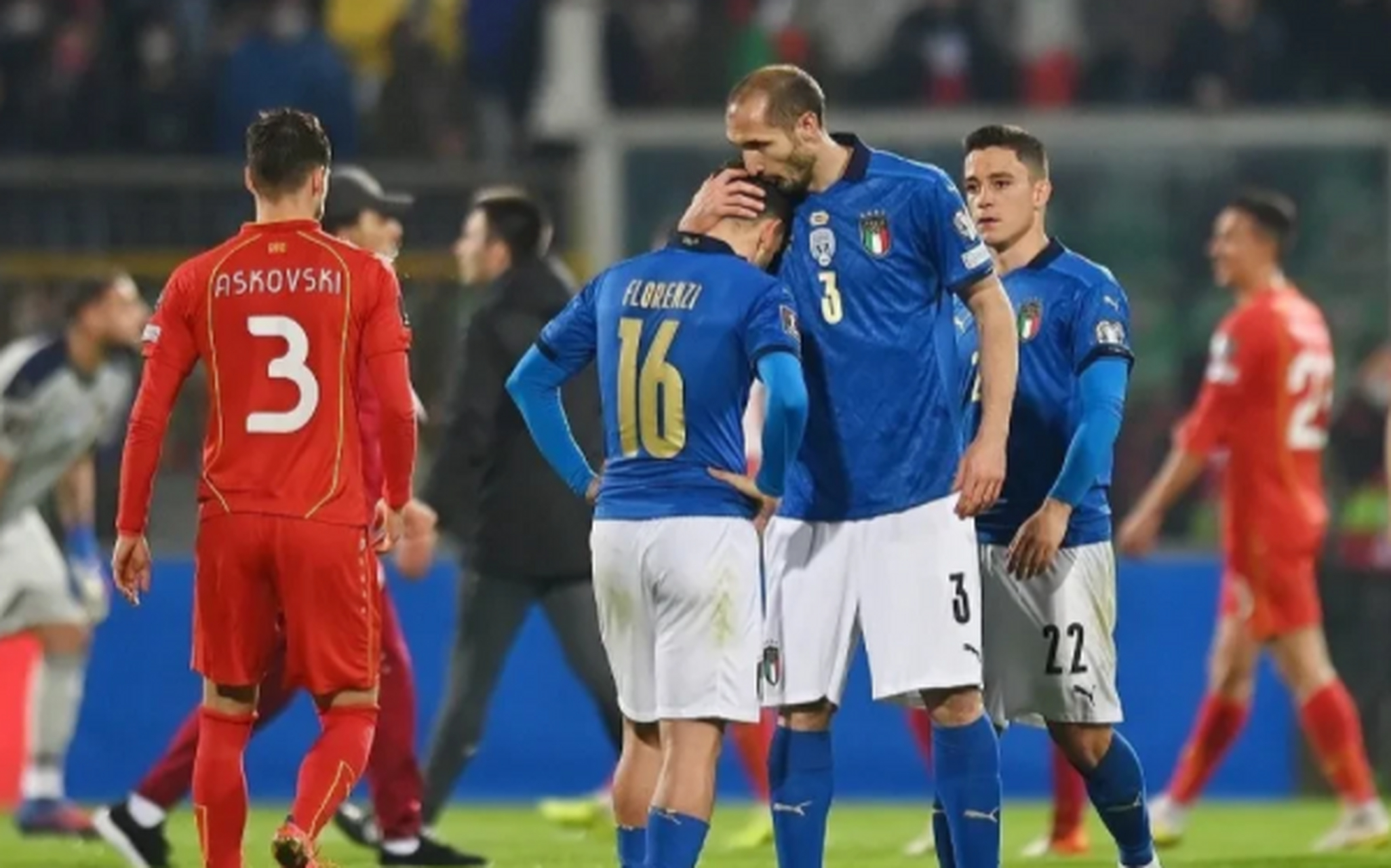 尤文图斯惨败遗憾出局,欧冠经历难忘 尤文图斯惨败遗憾出局,欧冠经历难忘