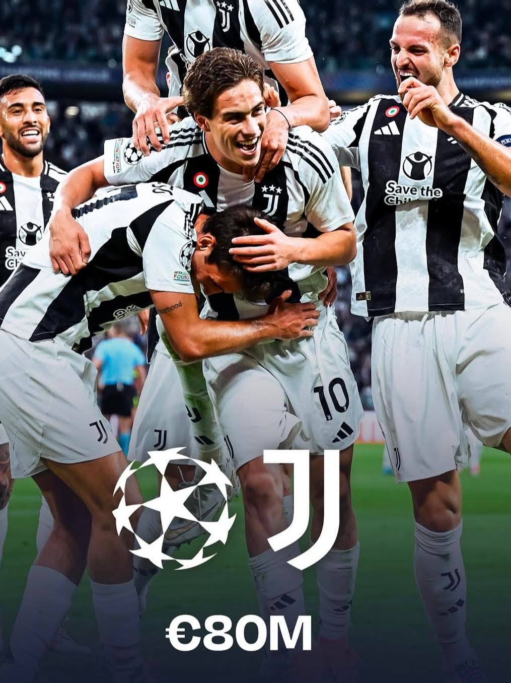 尤文图斯惨败遗憾出局,欧冠经历难忘 尤文图斯惨败遗憾出局,欧冠经历难忘