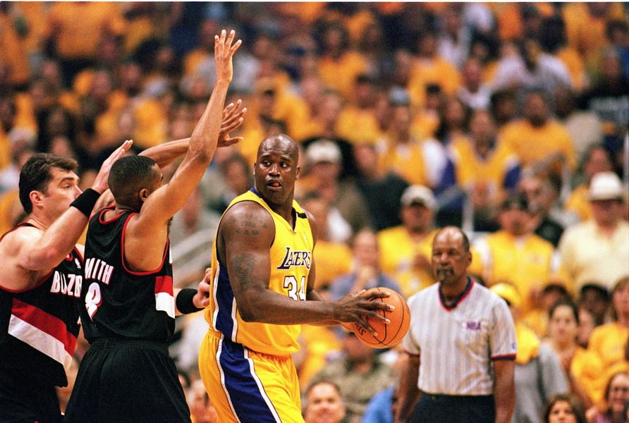 NS力克FNC,BDD完成史诗逆转全球总决赛2:1(深圳) NS力克FNC,BDD完成史诗逆转全球总决赛2:1(深圳)