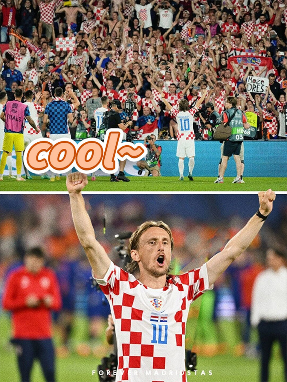 瑞典队在欧洲杯预选赛中战胜克罗地亚 瑞典队在欧洲杯预选赛中战胜克罗地亚