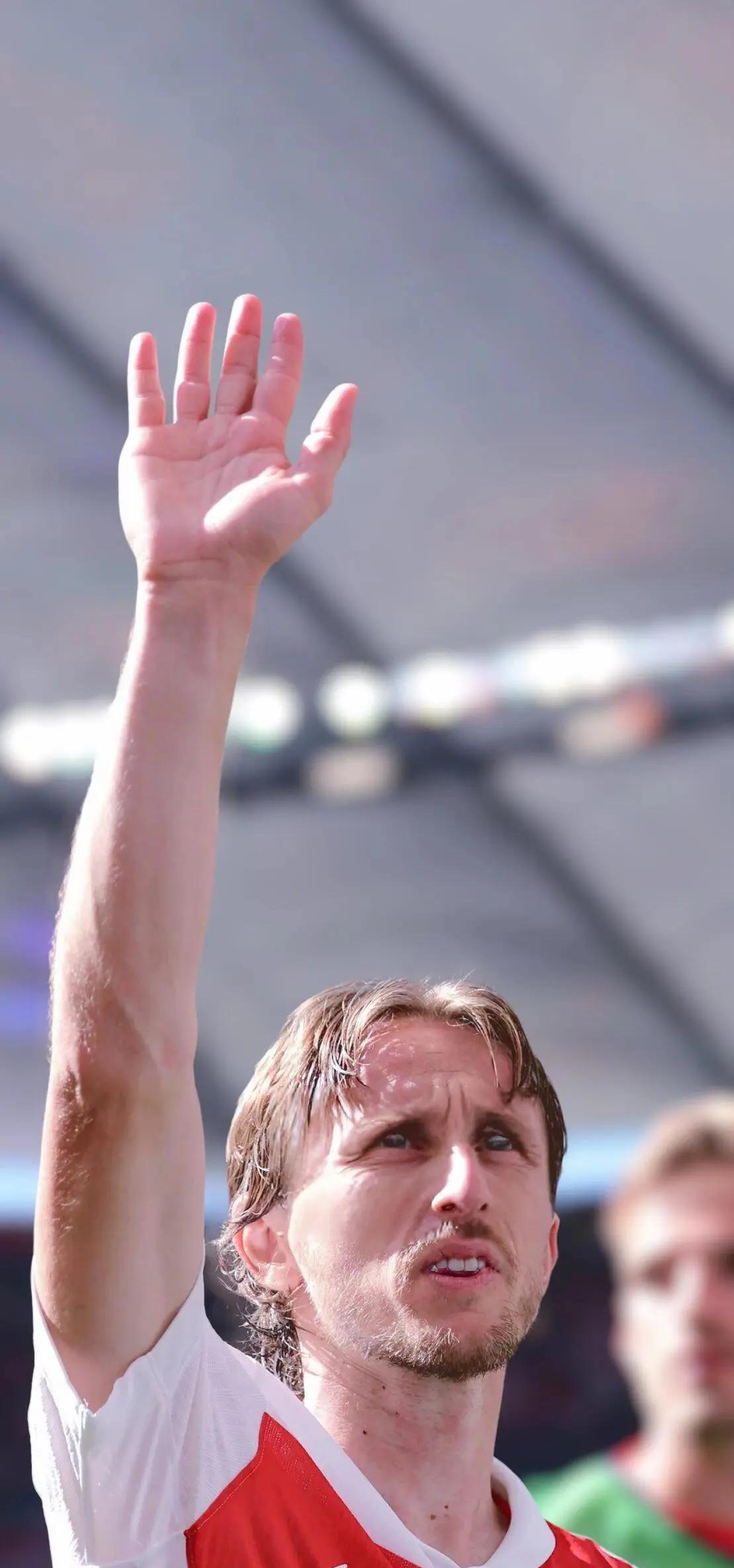 瑞典队在欧洲杯预选赛中战胜克罗地亚 瑞典队在欧洲杯预选赛中战胜克罗地亚