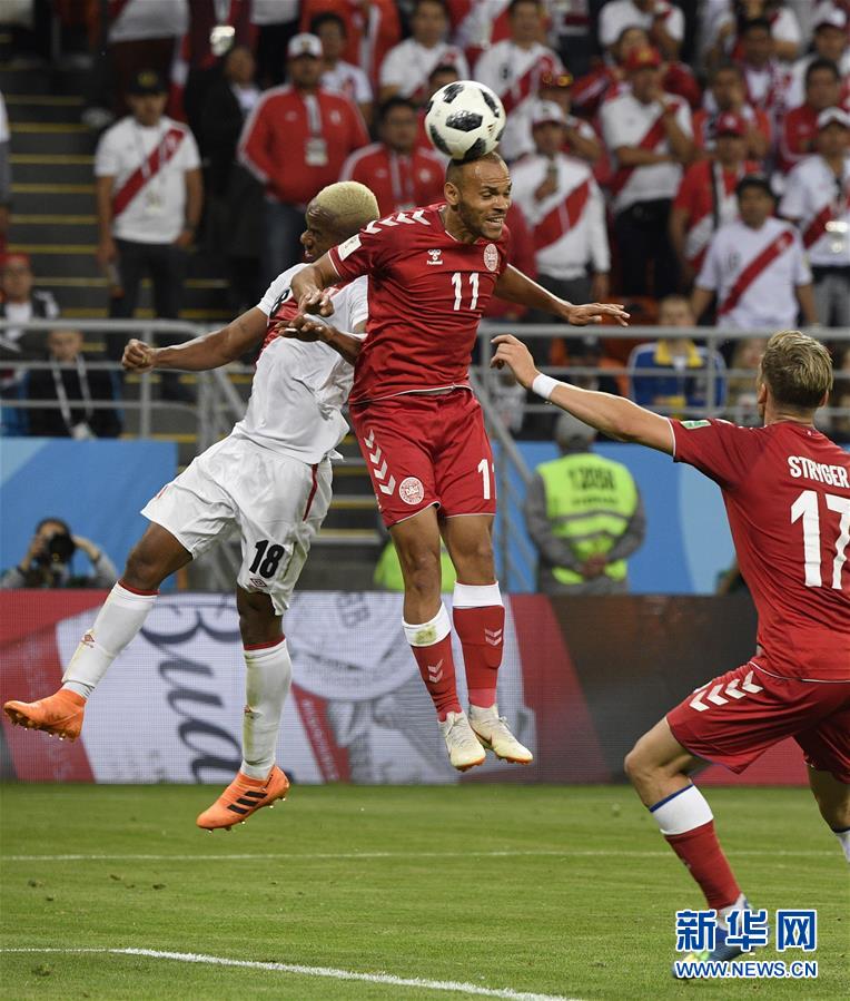 秘鲁男篮大胜秘鲁,挺进篮球世界杯八强 秘鲁男篮大胜秘鲁,挺进篮球世界杯八强