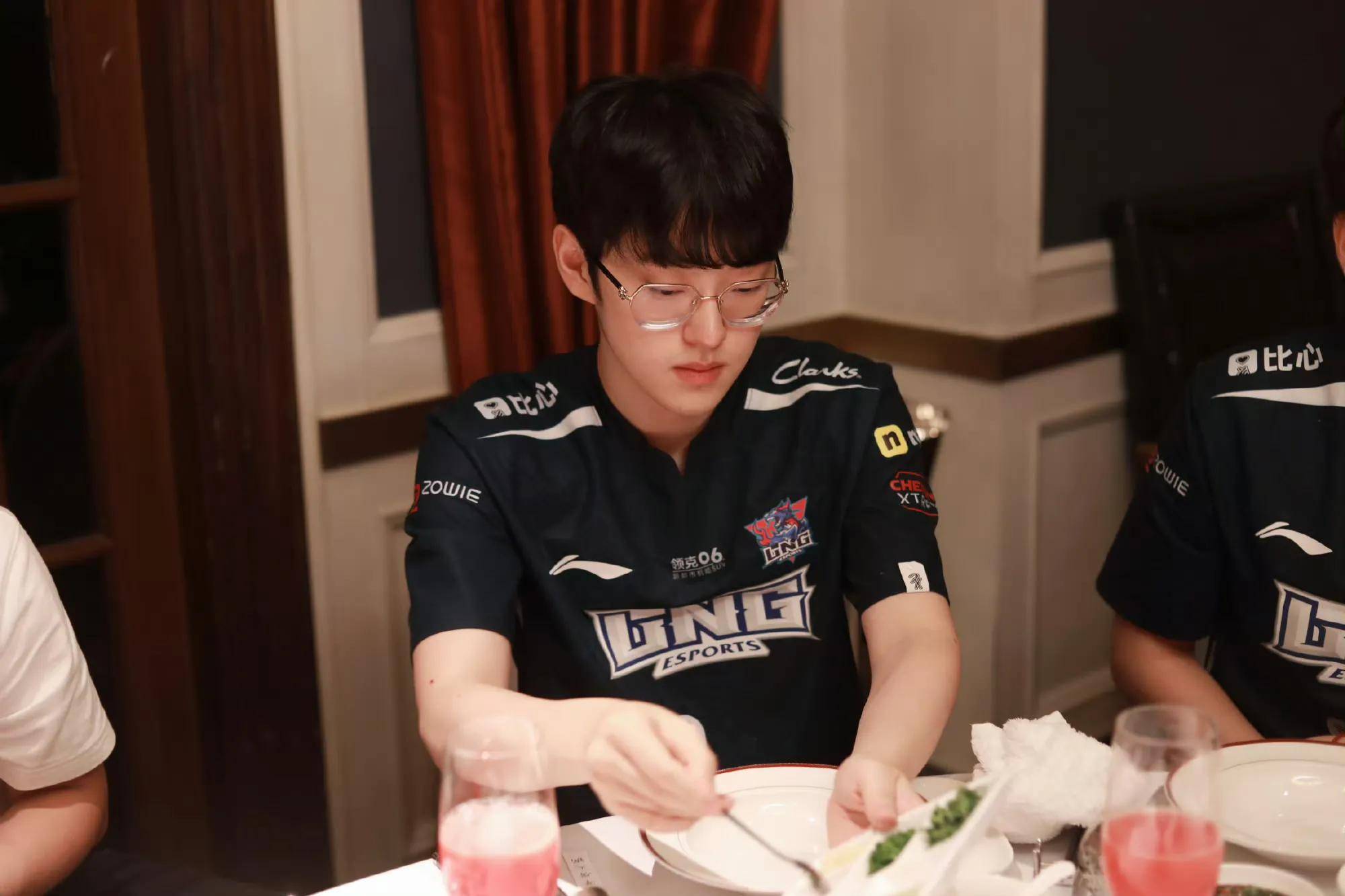 LGD碾压DRX,Scout拿下关键大龙淘汰赛3:1(伦敦) LGD碾压DRX,Scout拿下关键大龙淘汰赛3:1(伦敦)