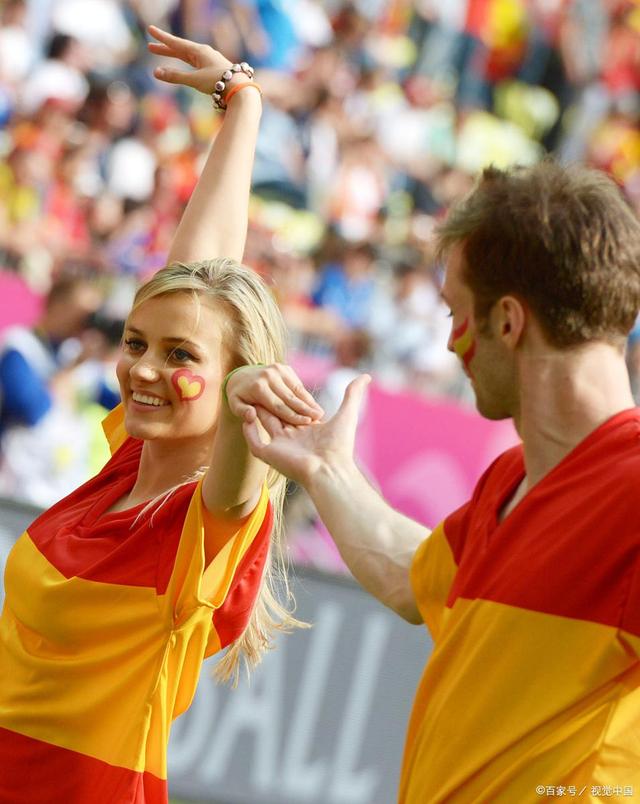 意大利篮球联赛豪门对决频繁,球队实力遥遥领先 意大利篮球联赛豪门对决频繁,球队实力遥遥领先