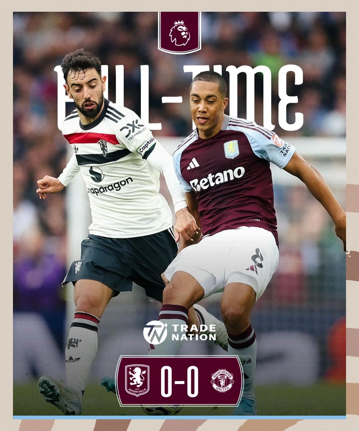 曼联平局晋级,稳稳地晋级16强 曼联平局晋级,稳稳地晋级16强