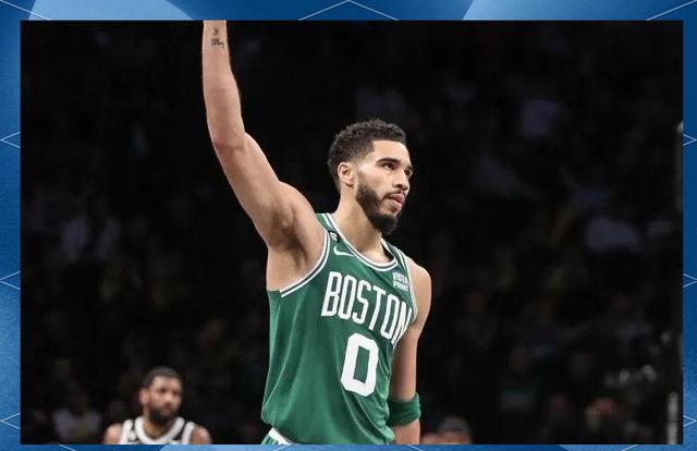 新赛季球队潜力新星谁将崭露头角? 新赛季球队潜力新星谁将崭露头角?