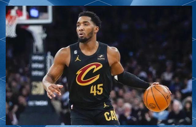 新赛季球队潜力新星谁将崭露头角? 新赛季球队潜力新星谁将崭露头角?