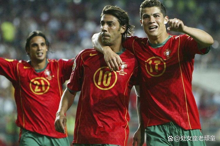 葡萄牙豪门球队实现惊艳逆转,晋级半决赛 葡萄牙豪门球队实现惊艳逆转,晋级半决赛