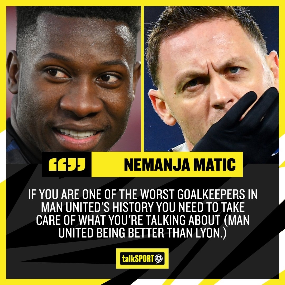 里昂足球俱乐部签约新主帅，备战下赛季