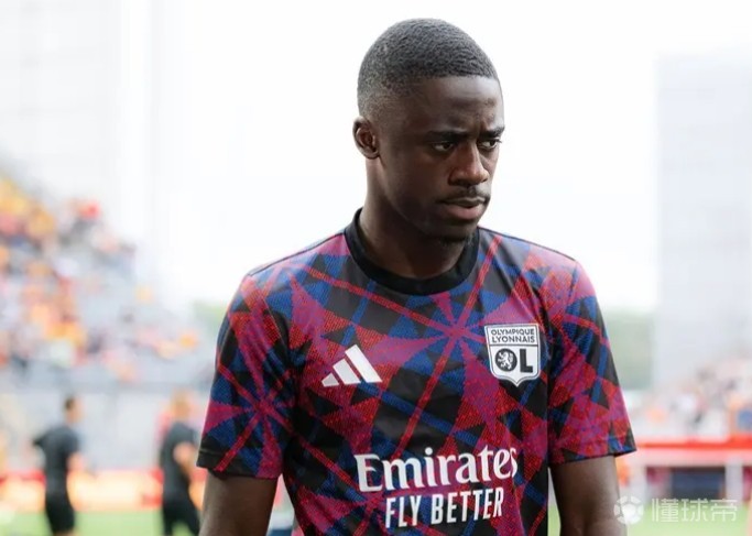 里昂足球俱乐部签约新主帅，备战下赛季