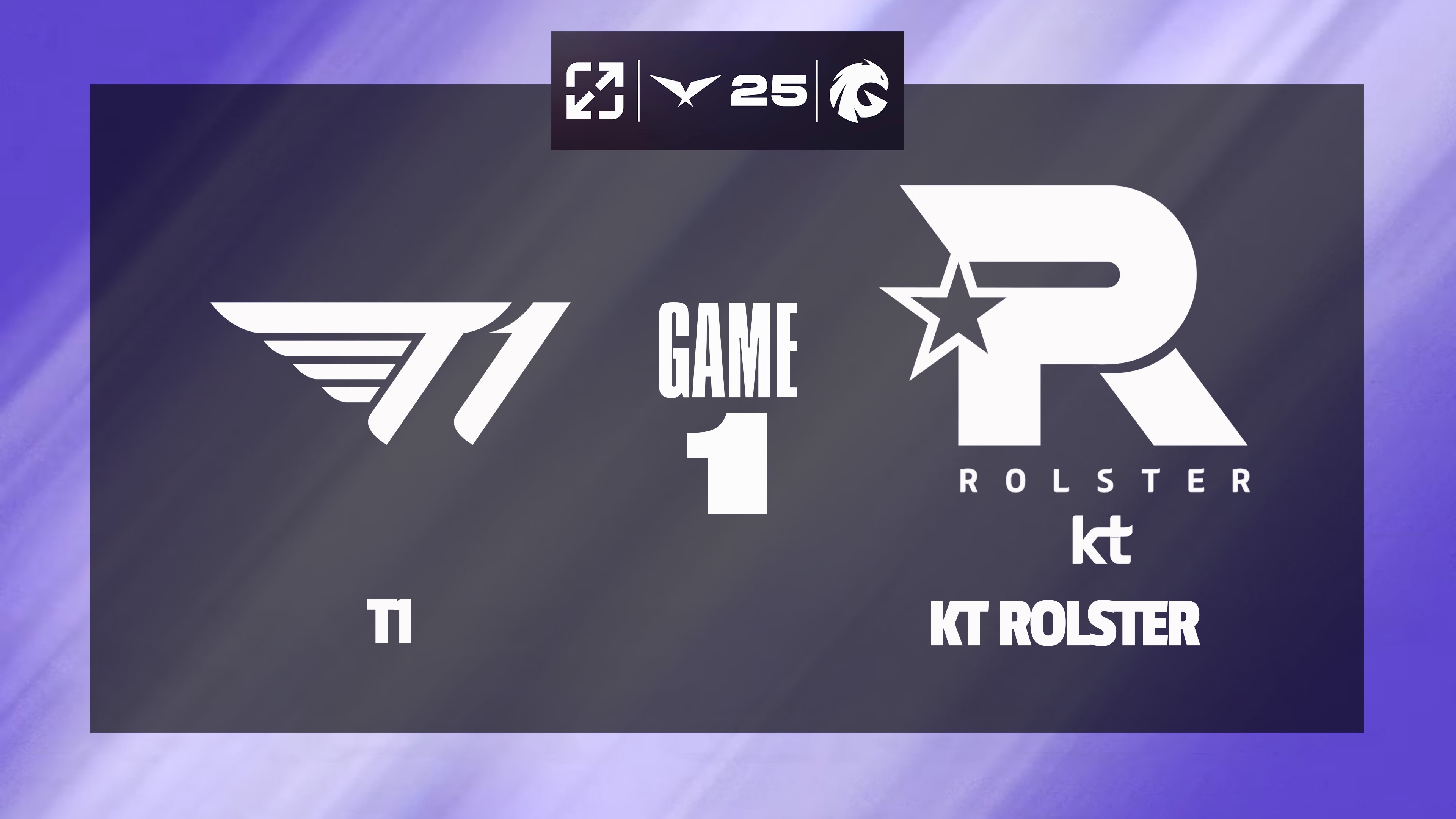 V5险胜T1,Viper完成史诗逆转全球总决赛3:2(洛杉矶) V5险胜T1,Viper完成史诗逆转全球总决赛3:2(洛杉矶)