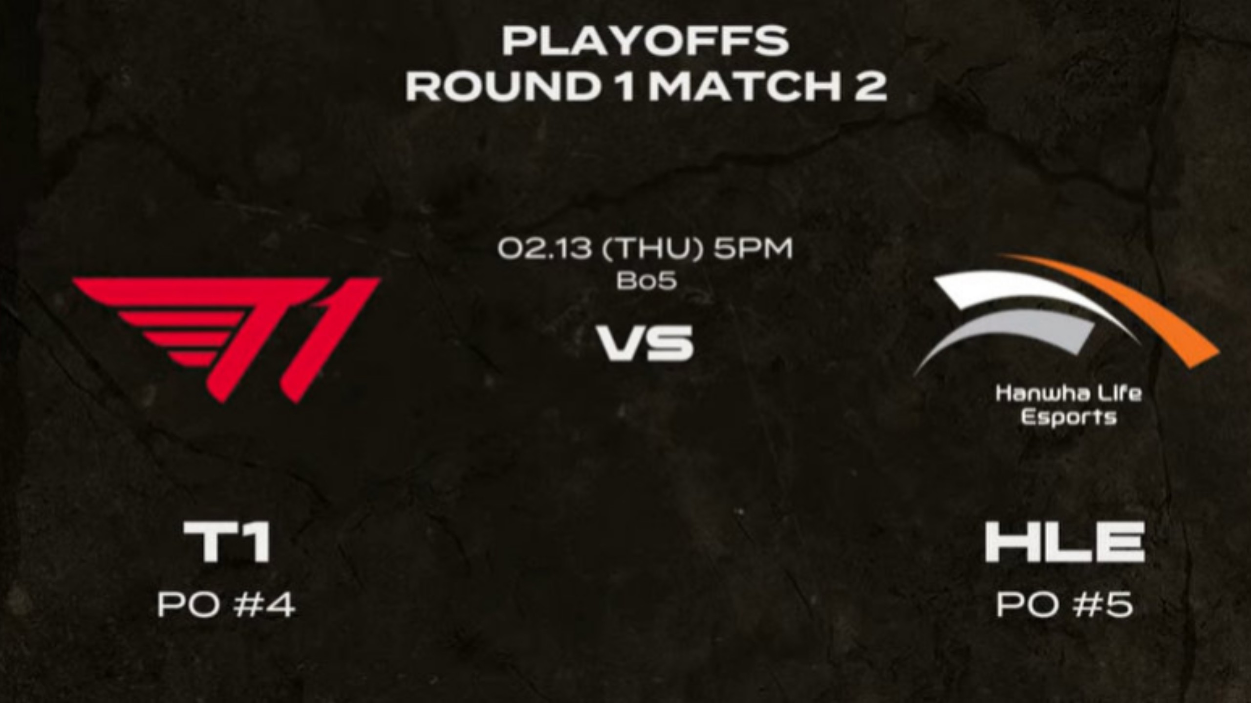 V5险胜T1,Viper完成史诗逆转全球总决赛3:2(洛杉矶) V5险胜T1,Viper完成史诗逆转全球总决赛3:2(洛杉矶)