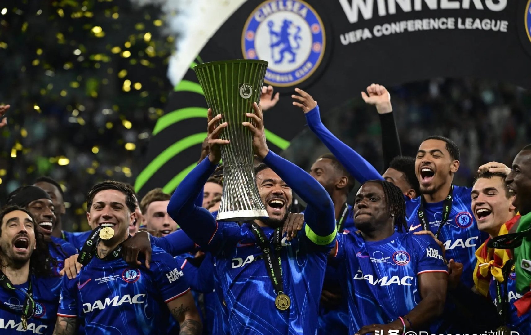 切尔西客场连扳两球，逆转英冠球队，晋级足总杯八强