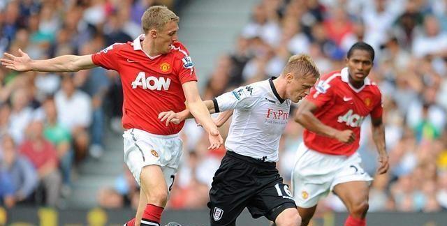 瑞典客场2-1逆转罗马尼亚,取得重要胜利的简单介绍 瑞典客场2-1逆转罗马尼亚,取得重要胜利的简单介绍