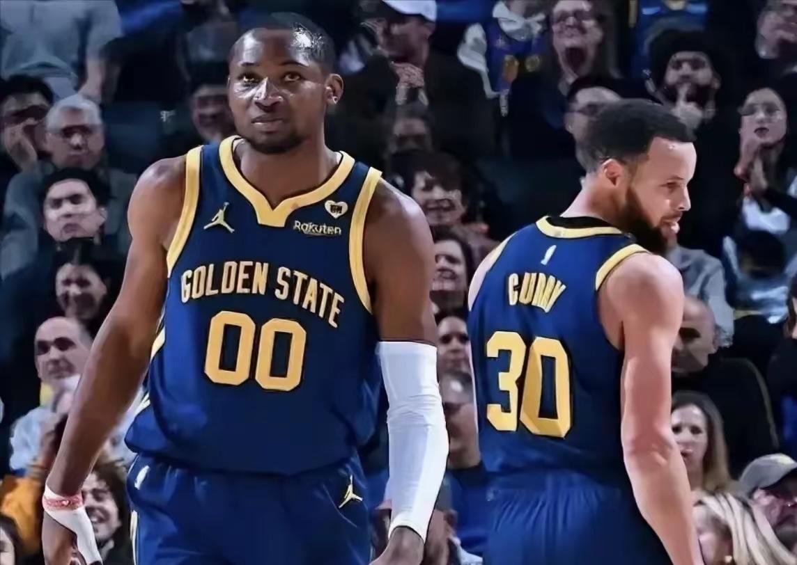 包含尼日利亚男篮爆冷快船,库里统治全场的词条 包含尼日利亚男篮爆冷快船,库里统治全场的词条