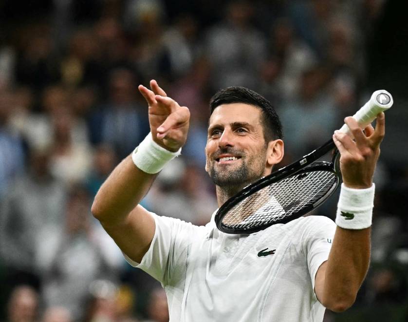 世界网球队轻取美国网球队,兹维列夫绝境逆转的简单介绍 世界网球队轻取美国网球队,兹维列夫绝境逆转的简单介绍