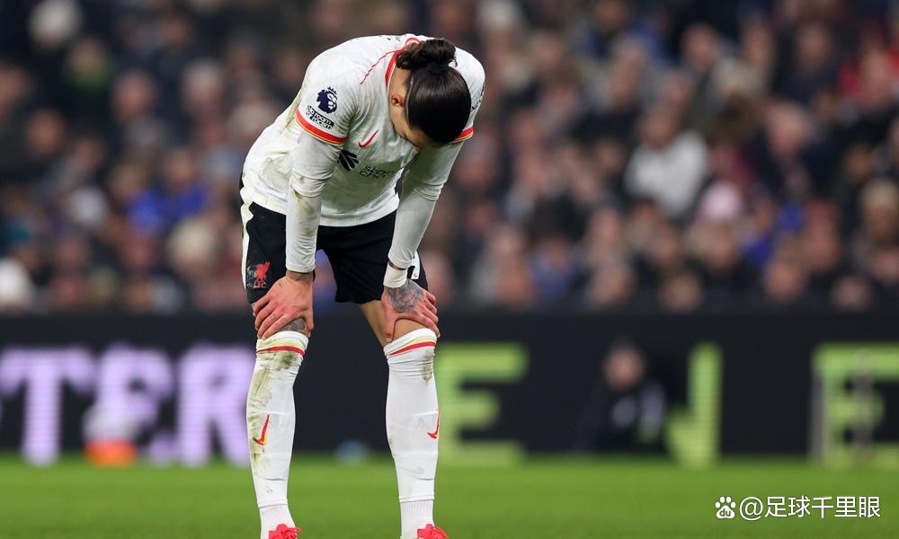 关于利物浦惜败拜仁憾失晋级机会的信息 关于利物浦惜败拜仁憾失晋级机会的信息