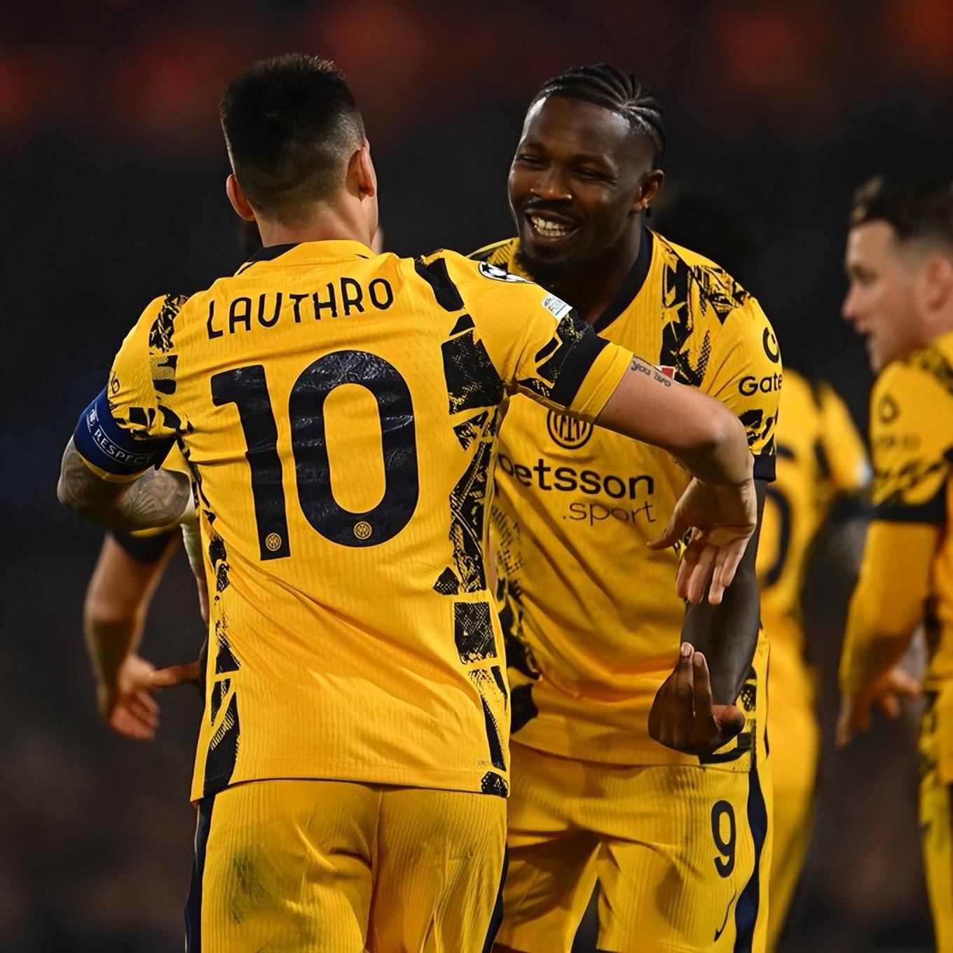 关于利物浦惜败拜仁憾失晋级机会的信息 关于利物浦惜败拜仁憾失晋级机会的信息