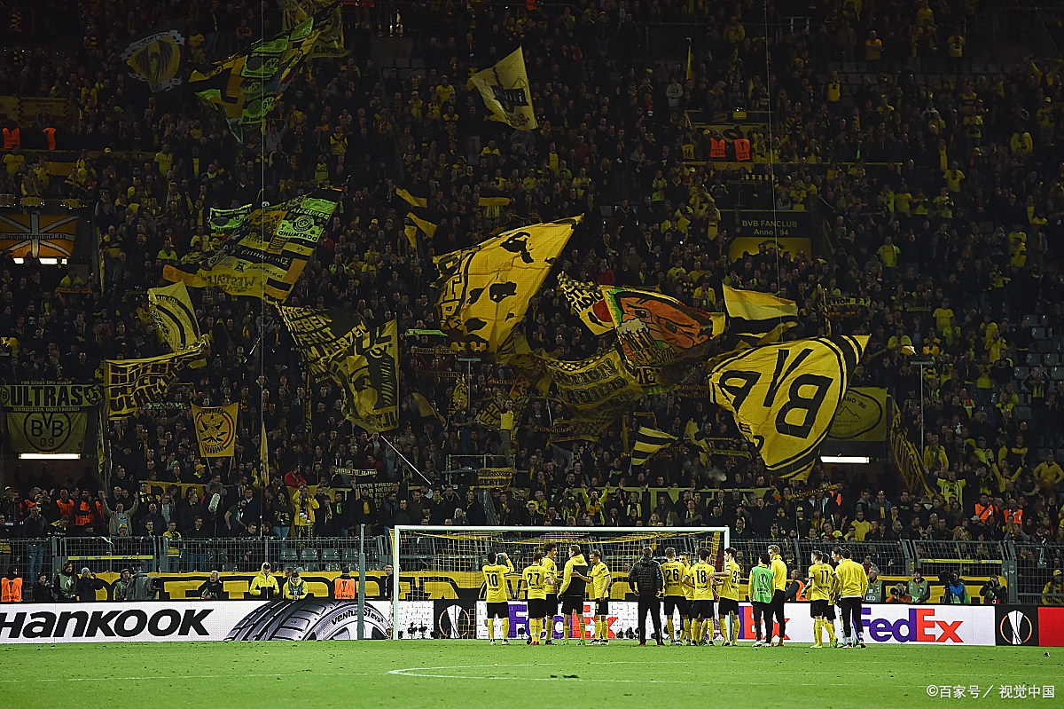 利物浦逆转晋级欧冠半决赛! 利物浦逆转晋级欧冠半决赛!