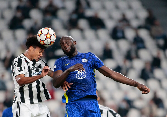 德国队战平对手,小组战绩褒贬不一 德国队战平对手,小组战绩褒贬不一