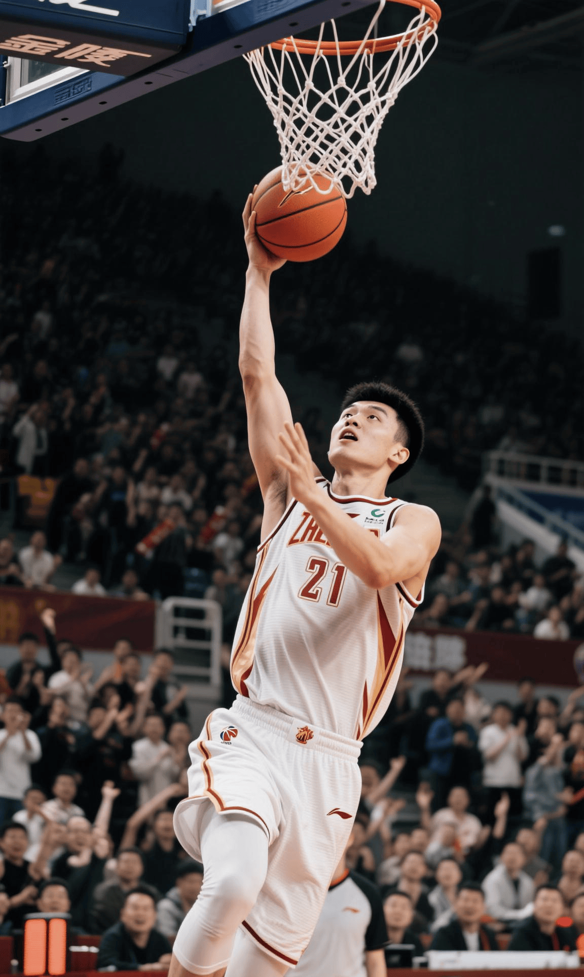 浙江男篮主场大胜,士气高涨稳固前进的简单介绍 浙江男篮主场大胜,士气高涨稳固前进的简单介绍