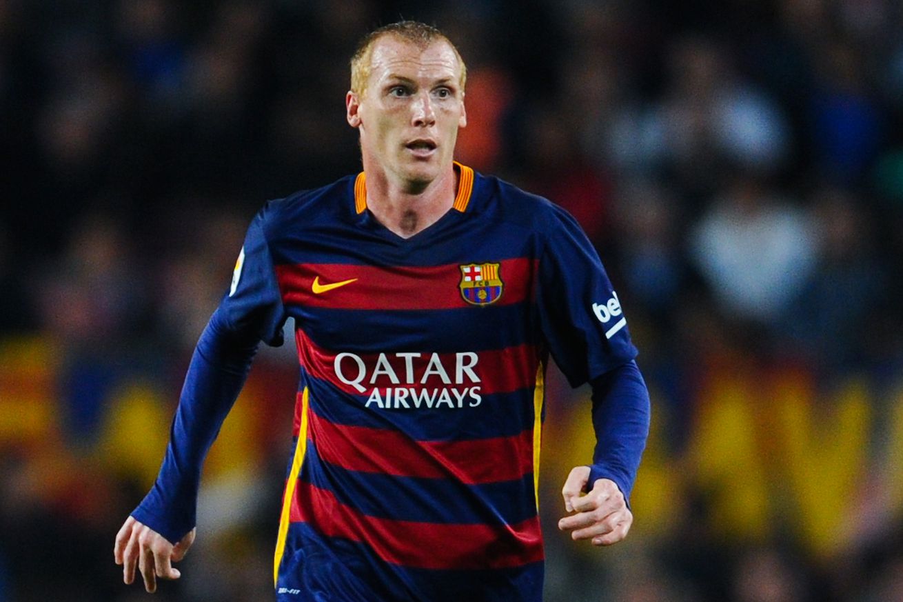 利物浦遭遇巴黎争夺出线权力之争的简单介绍