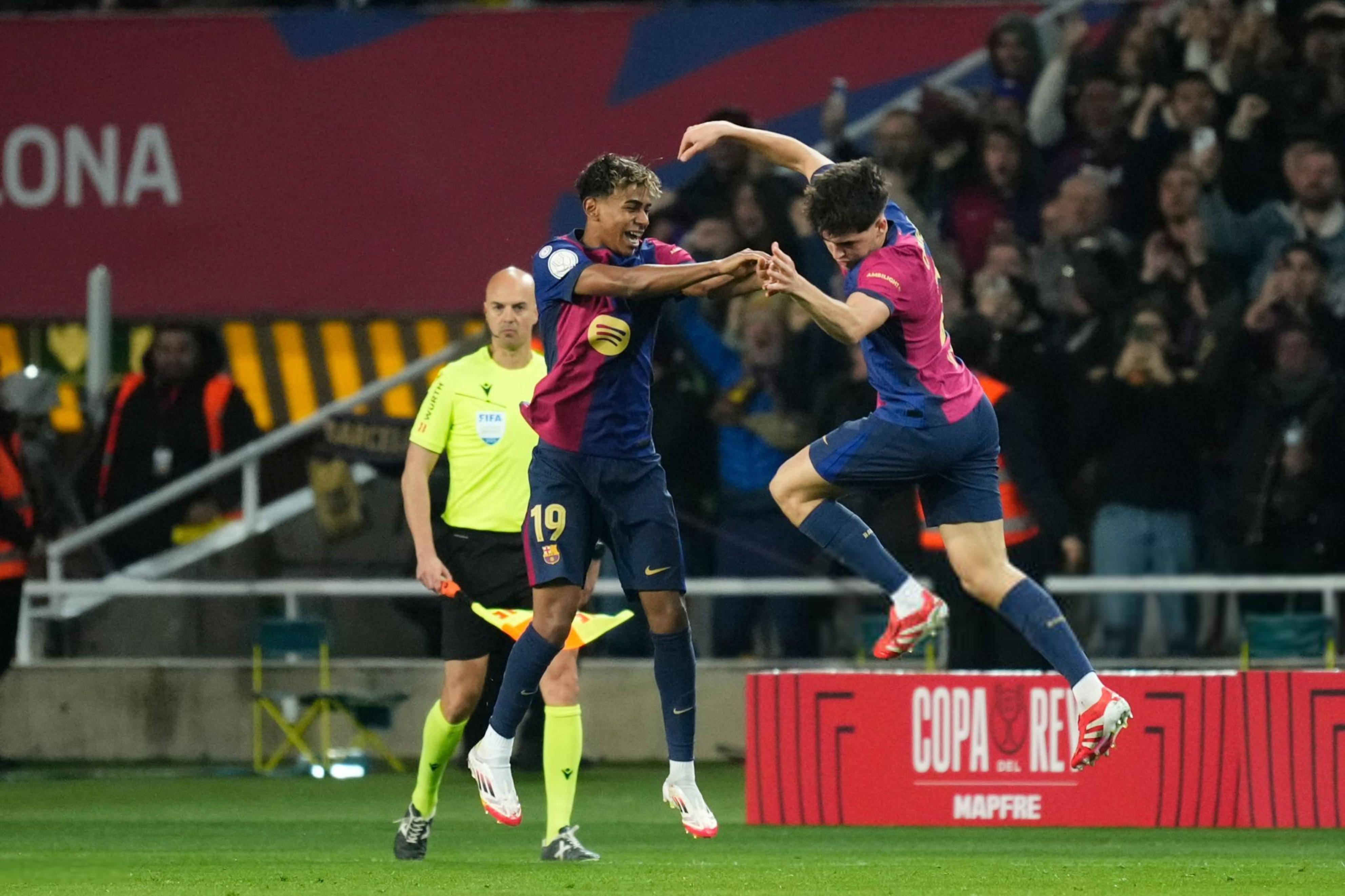 马竞遭遇滑铁卢,巴伦西亚逆袭夺胜 马竞遭遇滑铁卢,巴伦西亚逆袭夺胜