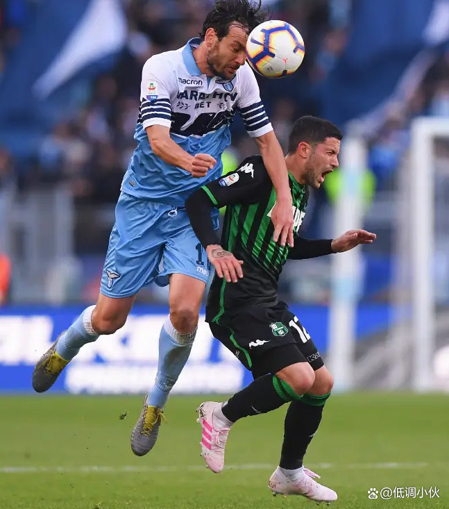 恩波利主场大胜桑普多利亚，重返积分榜前列的简单介绍