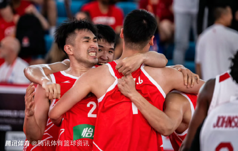 关于中国乒乓球队险胜法国乒乓球队,波尔一己之力扛起全队的信息 关于中国乒乓球队险胜法国乒乓球队,波尔一己之力扛起全队的信息