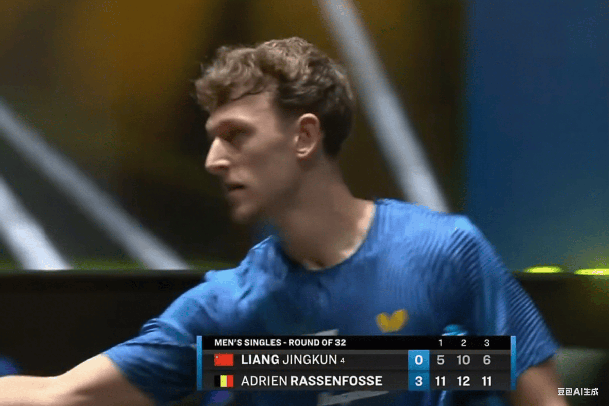 华伦西亚横扫对手,壮志凌云获胜的简单介绍 华伦西亚横扫对手,壮志凌云获胜的简单介绍