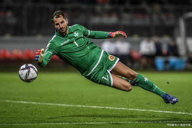 柏林联盟队实施战术调整,寻求突破 柏林联盟队实施战术调整,寻求突破