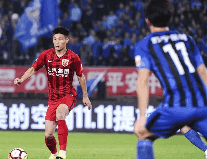 包含苏宁闷平河北，保住联赛前四位置的词条