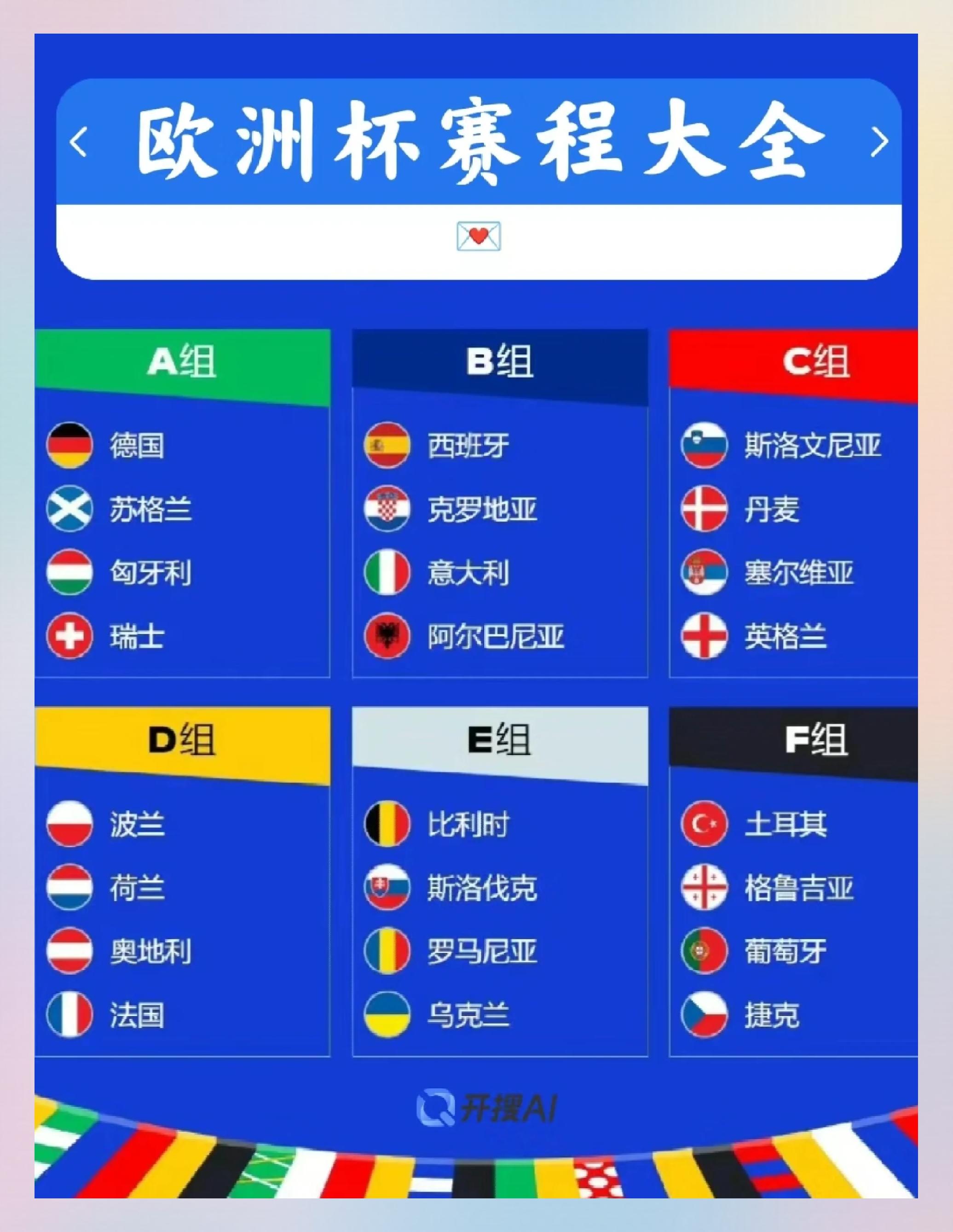 包含欧洲杯国家联赛大结局,各队表现相得益彰的词条 包含欧洲杯国家联赛大结局,各队表现相得益彰的词条