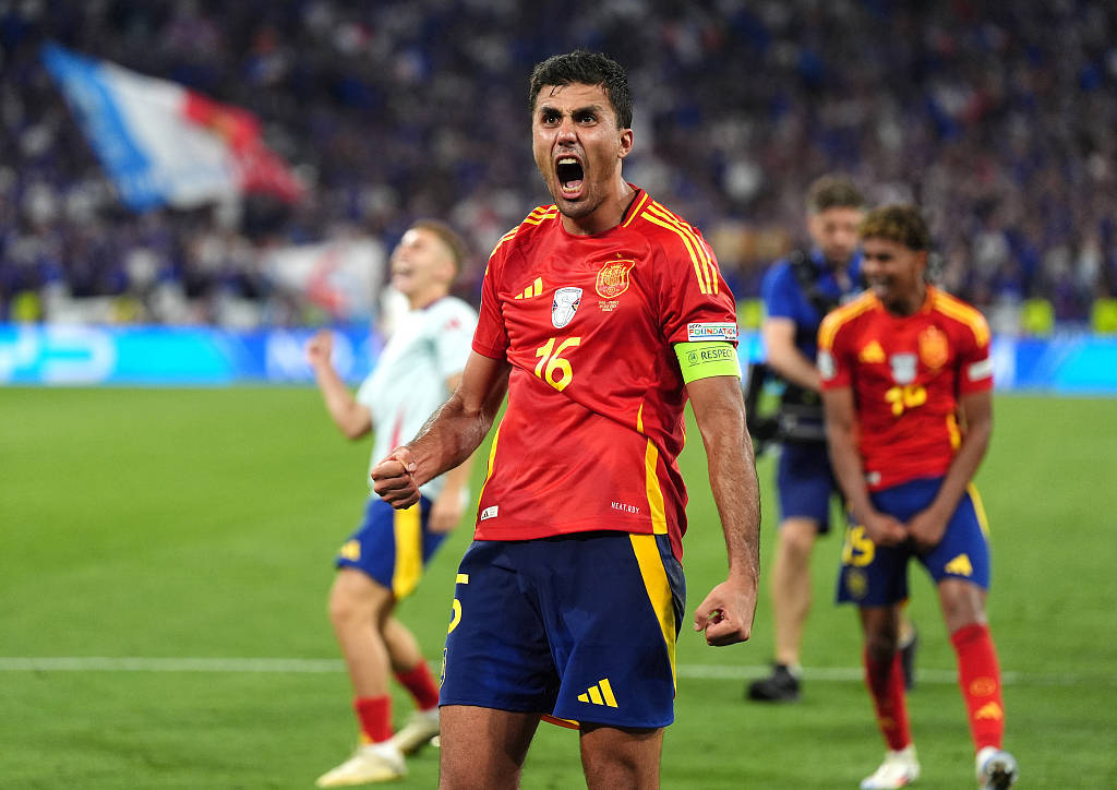 葡萄牙碾压圣安东尼奥马刺,BDD送出关键助攻激烈交锋2025世界赛,让粉丝疯狂欢呼的简单介绍 葡萄牙碾压圣安东尼奥马刺,BDD送出关键助攻激烈交锋2025世界赛,让粉丝疯狂欢呼的简单介绍