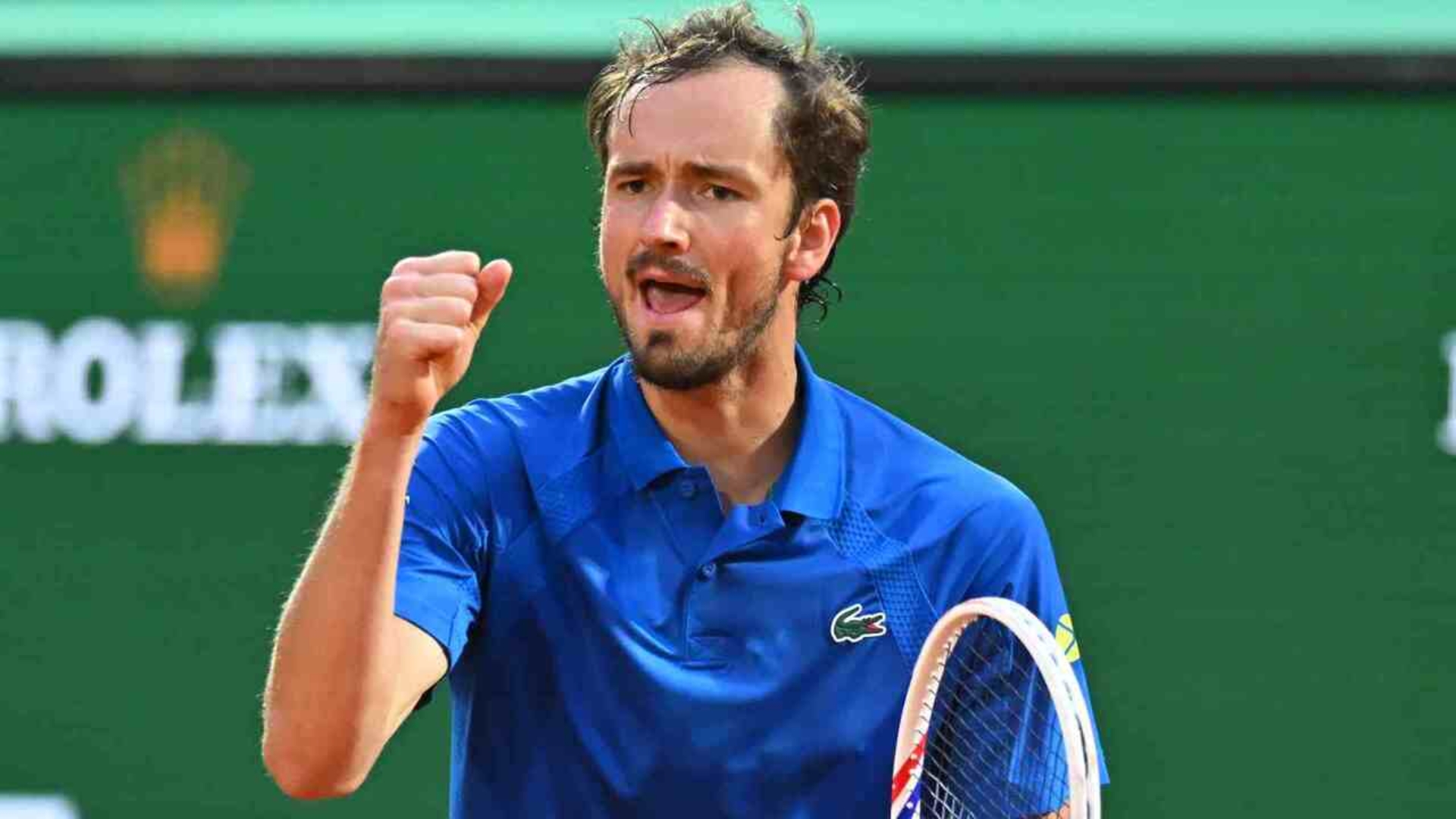 包含美国网球队力克欧洲网球队,梅德韦杰夫完成帽子戏法的词条 包含美国网球队力克欧洲网球队,梅德韦杰夫完成帽子戏法的词条