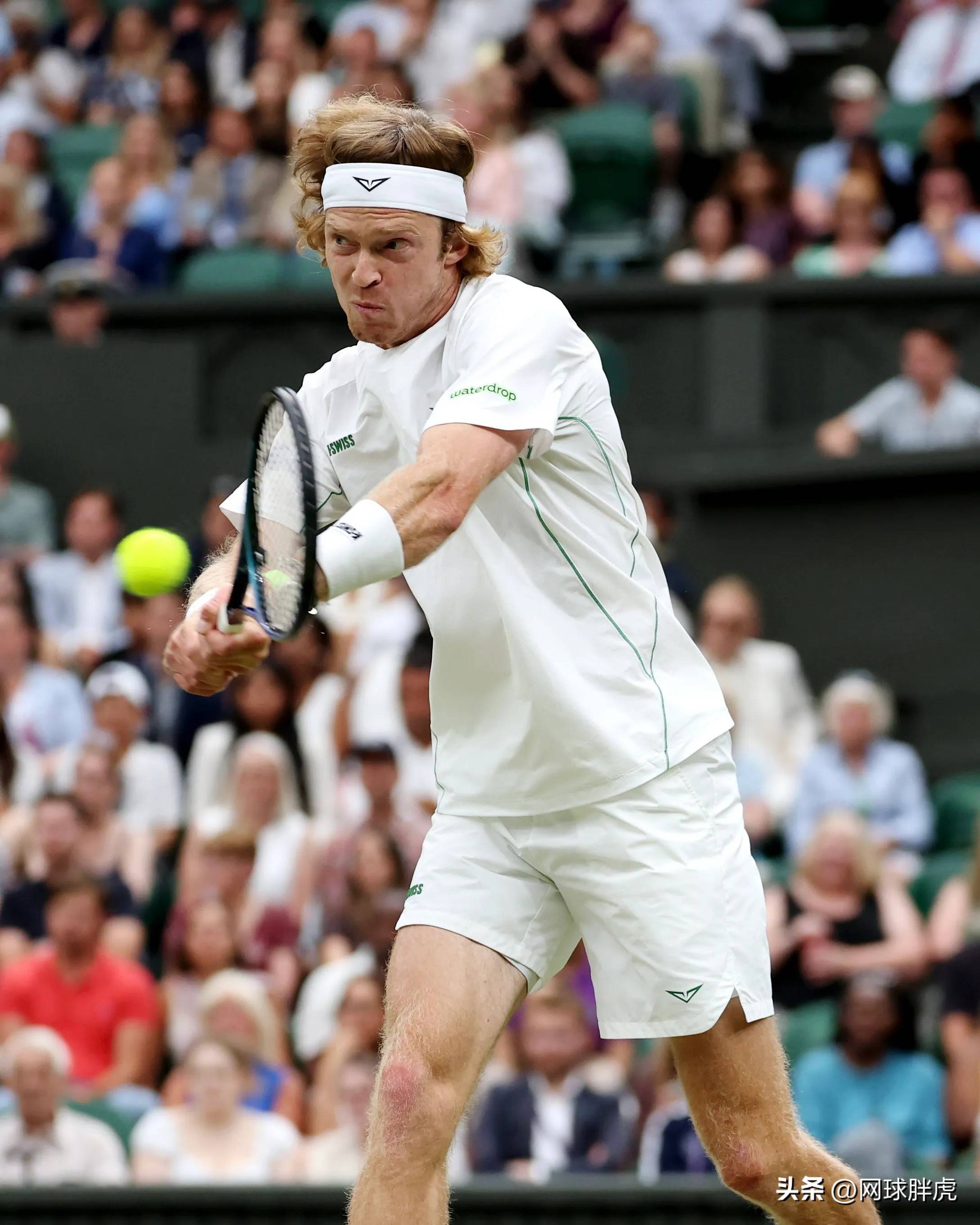 澳大利亚网球队力克意大利网球队,阿尔卡拉斯制霸全场的简单介绍 澳大利亚网球队力克意大利网球队,阿尔卡拉斯制霸全场的简单介绍