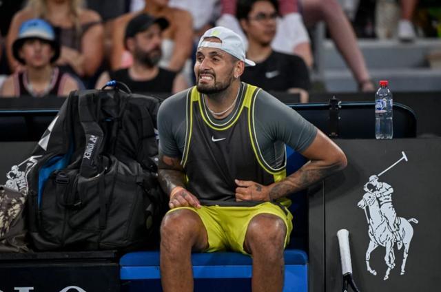 澳大利亚网球队逆转法国网球队,克耶高斯打破历史纪录的简单介绍 澳大利亚网球队逆转法国网球队,克耶高斯打破历史纪录的简单介绍